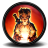 Fable - The Lost Chapters 3 Icon